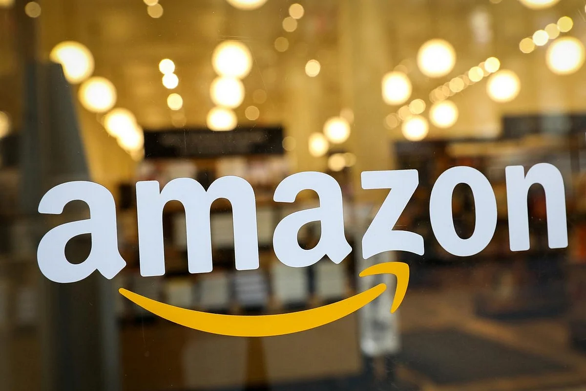 Basında Çıkan Haberlere Göre Amazon, Yapay Zeka Yatırımlarının Ortasında 30.000 Ofis İşini Kesecek