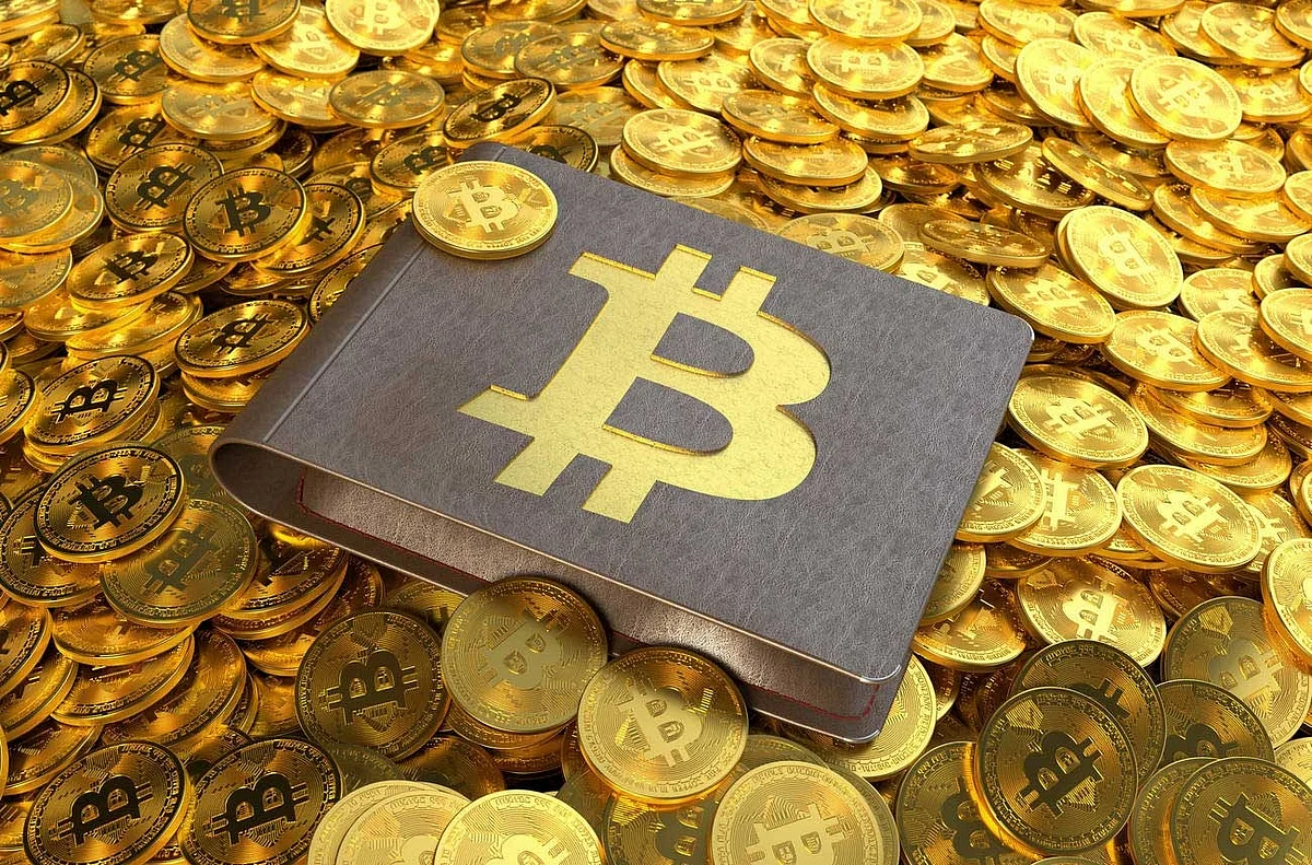 Bitcoin, 125.000 Dolarlık Dönüm Noktası Yeni Kurumsal İvmeyi Tetiklediği için Bir Sonraki Kırılmaya Hazırlanıyor