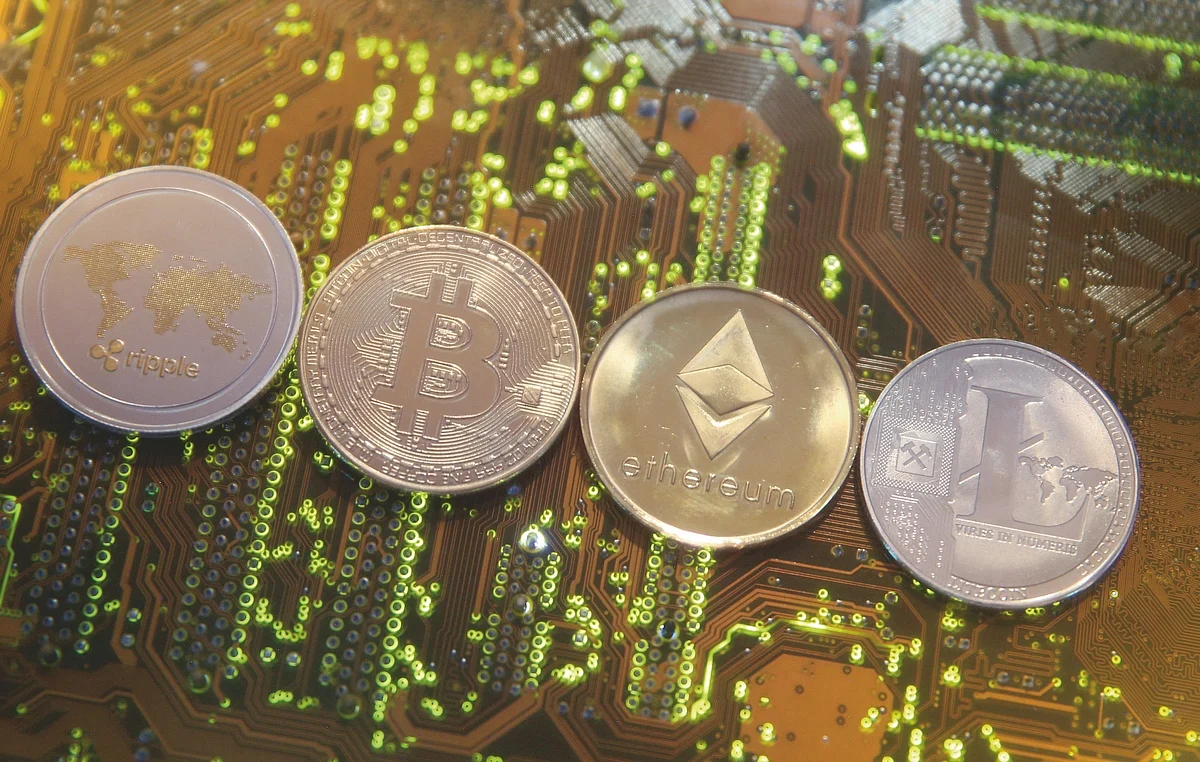 Bitcoin Şu Anki Rekor Kıran Rallisini Sürdürebilir mi?