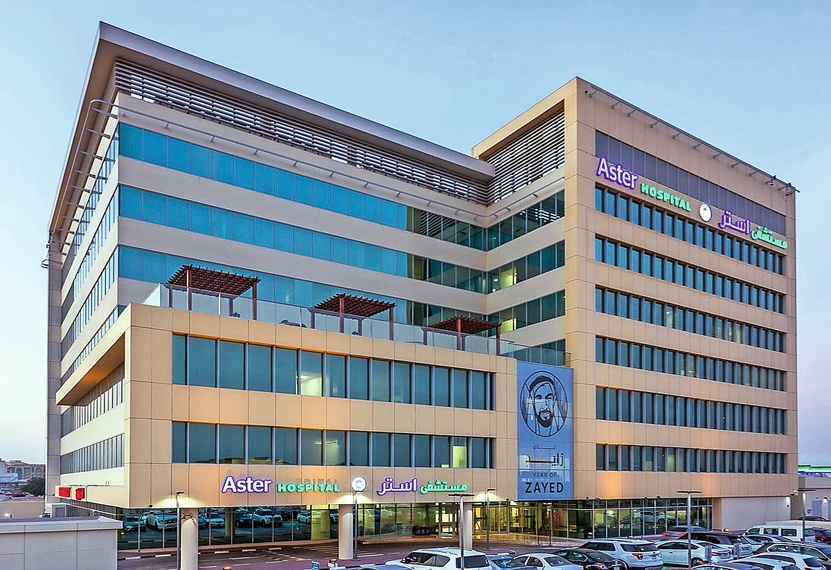 Bu Konuda Pembe: Sohbetlere Başlamak, Hayatları Değiştirmek