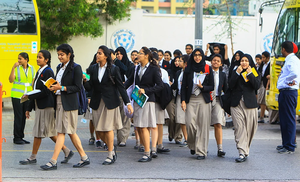 Cbse, 10. Sınıf 12. Kurul Sınavlarının Başlangıç Tarihini Açıkladı