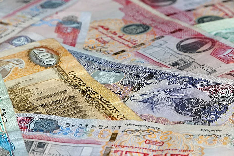 Dh100 Milyon Jackpot Kazananı Açıklandı: BAE'deki En Büyük 7 Piyango Zaferi