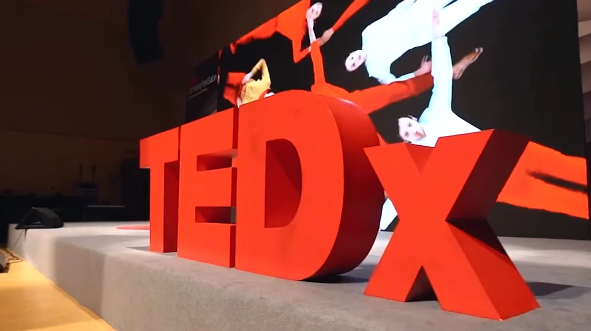 Dubai Etkinliği İptal Edildi; Tedx Organizatörlerinin Lisansı 25.000 Doların Üzerinde Konuşmacı Ücretini İptal Etti