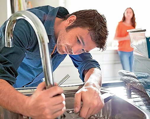 Dubai: Kiracılar Bakım Masrafları için Ev Sahiplerinden Tazminat Talep Edebilir mi?