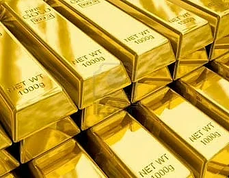 Dubai, Küresel Yatırımcıları Çekmek için Dirhem Cinsinden Altın Sözleşmesi Başlatacak