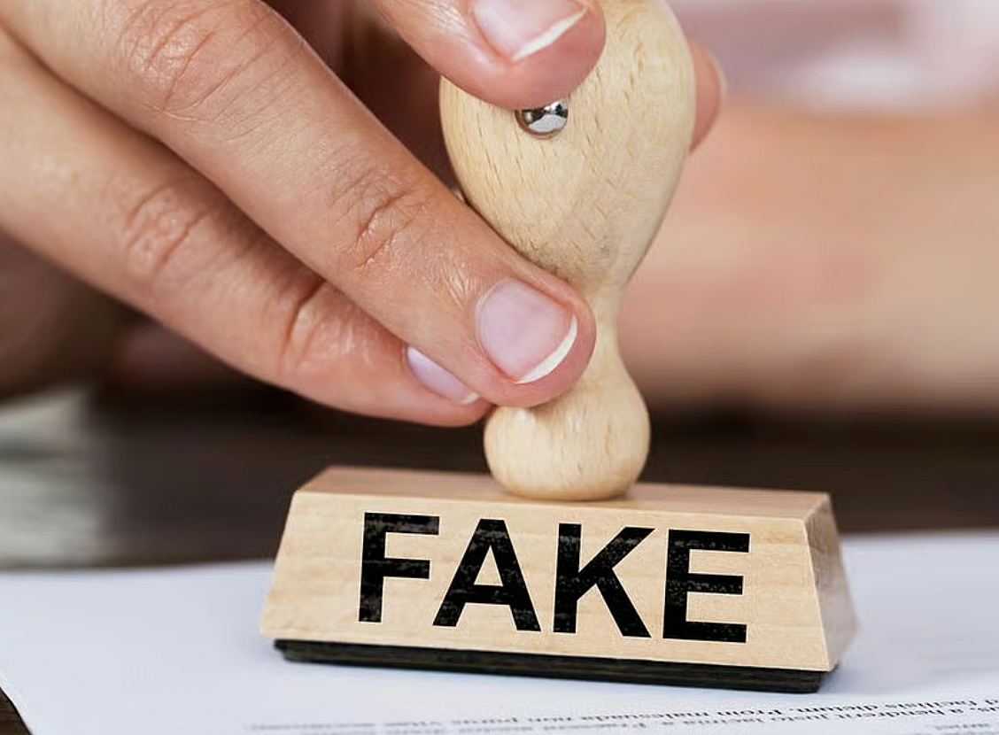 Dubai Polisi, Yüksek maaşlı yarı zamanlı işlerin Sahte Reklamlarındaki Artış Konusunda Uyardı