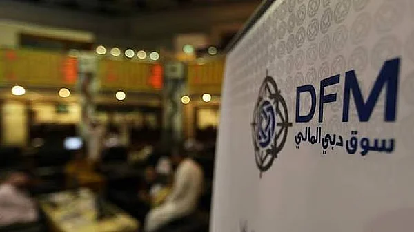 Dubai'nin Dubizzle Grubu, Dfm'de Listelenecek Halka Arzını Duyurdu