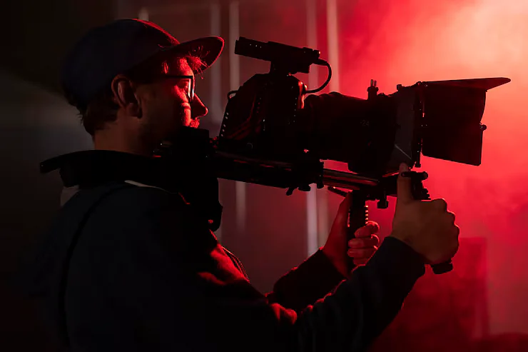 Emirates Film Festivali, Yenilenen Küresel Vizyonuyla 12. Baskısı için Başvuruları Açıyor