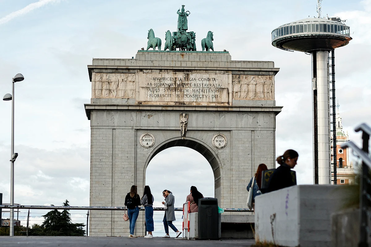 'En Kötü Zaman': Franco, Üç Nesil İspanyol Kadını Böldü