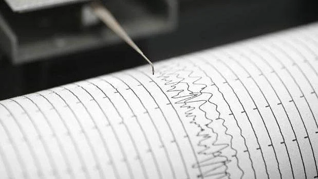 Endonezya'nın Papua'sında 6.5 Büyüklüğünde Deprem Meydana Geldi