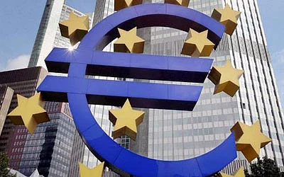 Euro Bölgesi Enflasyonu Yükseliyor ve Ecb'nin Beklemede Kalma Davasını Güçlendiriyor