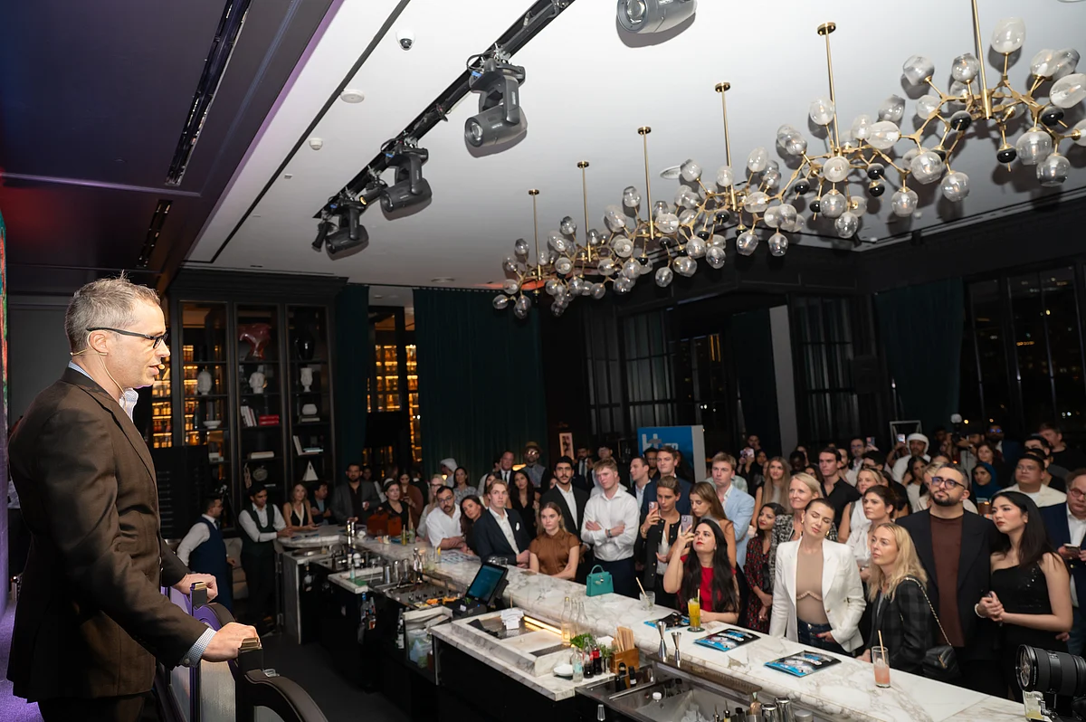 Fikirler, Etki ve Müzik Festivali: Kt +150 Zirvesi Açıklandı
