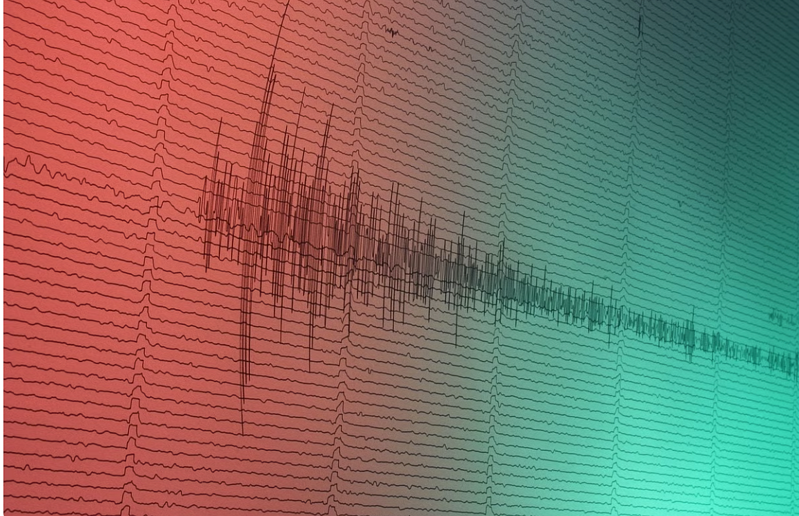 Filipinler'de 6.9 Büyüklüğünde Deprem Sarsıldı; Tsunami Uyarısı Yapıldı