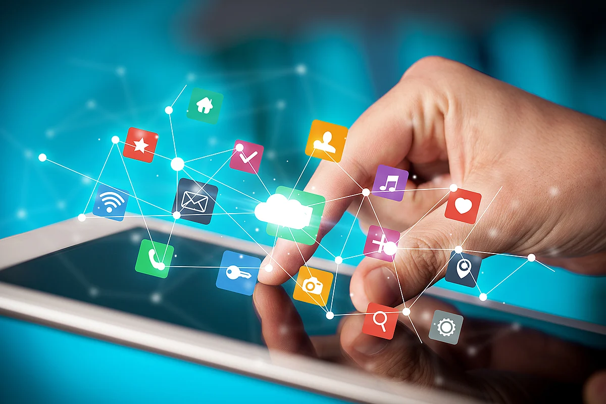 Fintech Devrimi: Süper Uygulamalar, Ödemelerde Bir Sonraki Sınır
