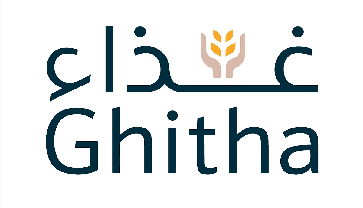Ghitha Holding'in 9 Aylık Geliri %9,2 Artarak 4,0 Milyar Dh'ye Yükseldi 