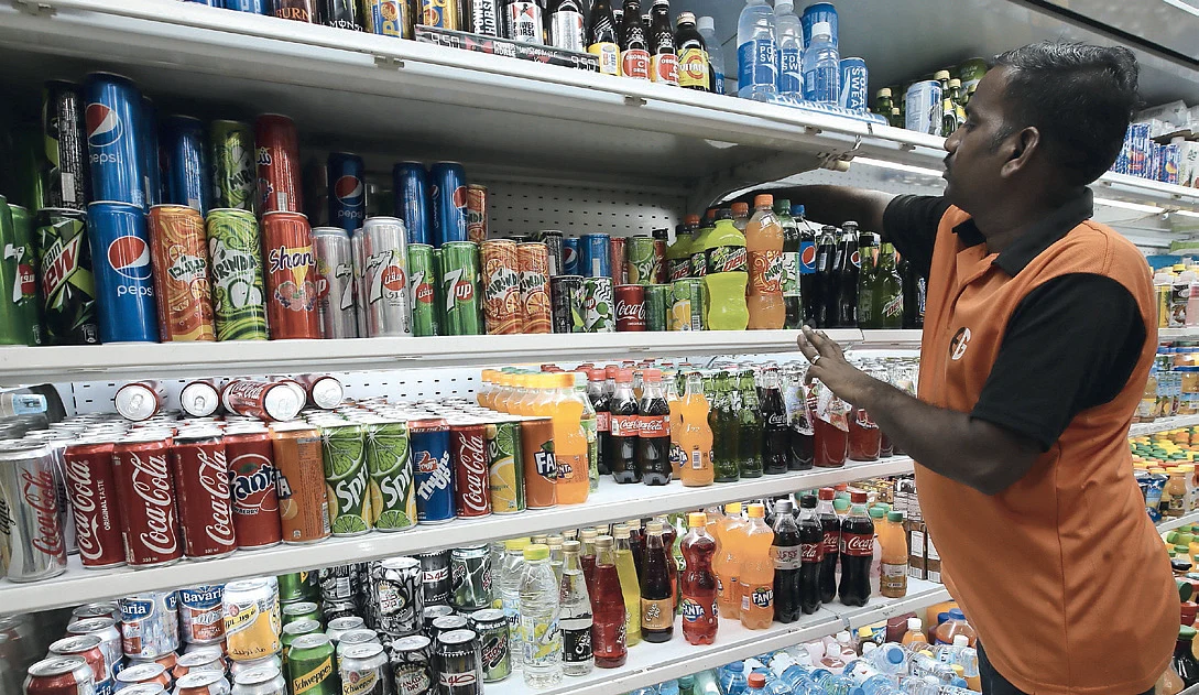 Gıda Sınıfı Co2 Üreten ilk BAE Tesisi Ras Al Khaimah'da Açıldı