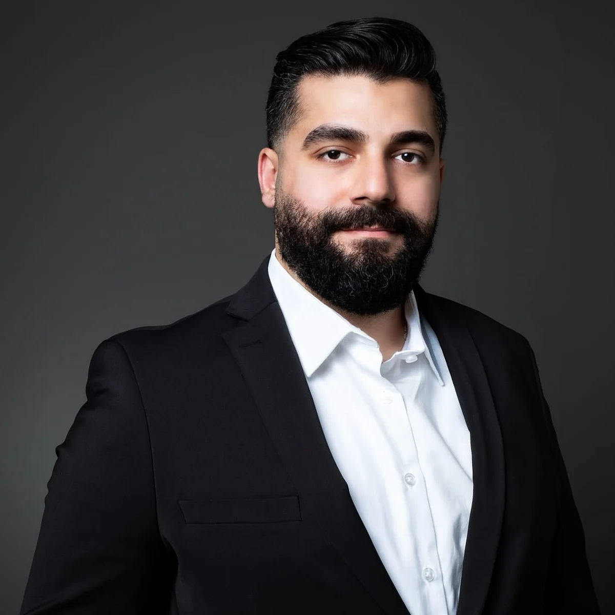 Gitex 2025, Aı'nın Telekomda Müşteri Hizmetlerini Nasıl Yeniden Tanımladığını ve Dubai'nin Ücrete Nasıl Liderlik Ettiğini Vurguluyor