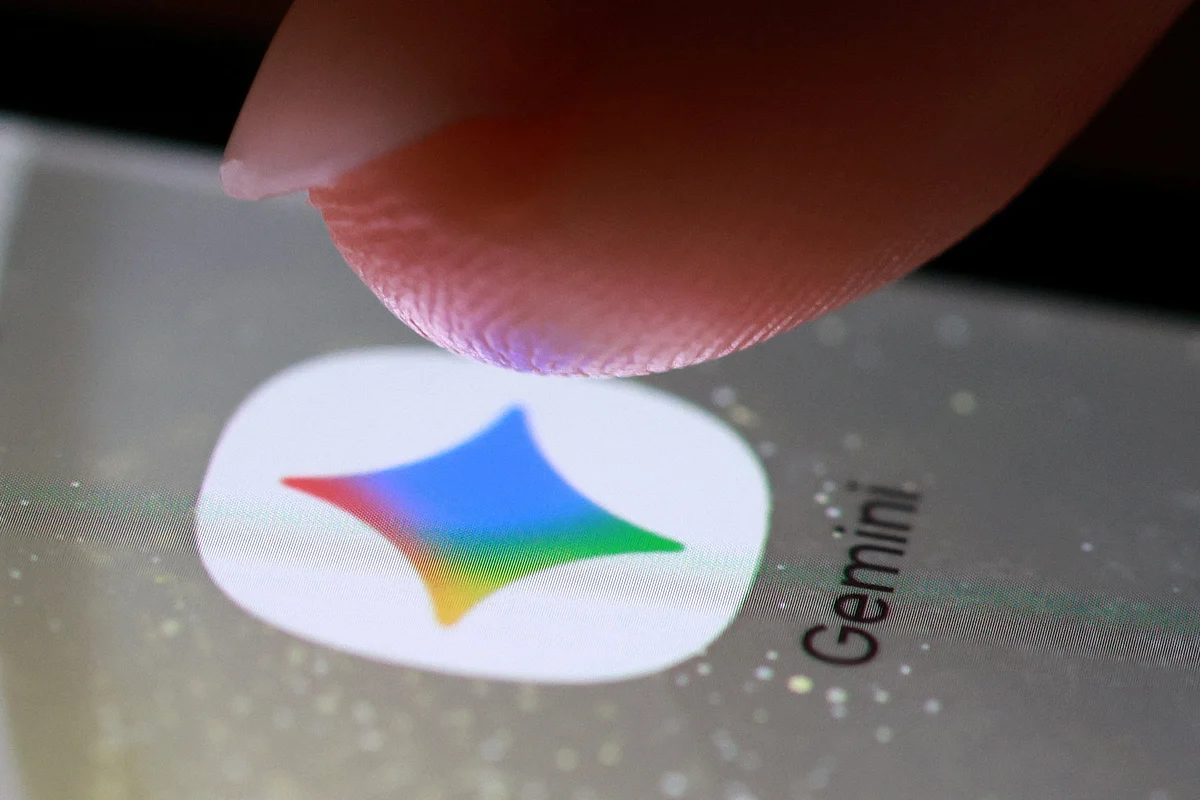 Google, Hindistan'ın 505 Milyon Reliance Jio Kullanıcısına Ücretsiz Gemini Aı Erişimi Sunacak