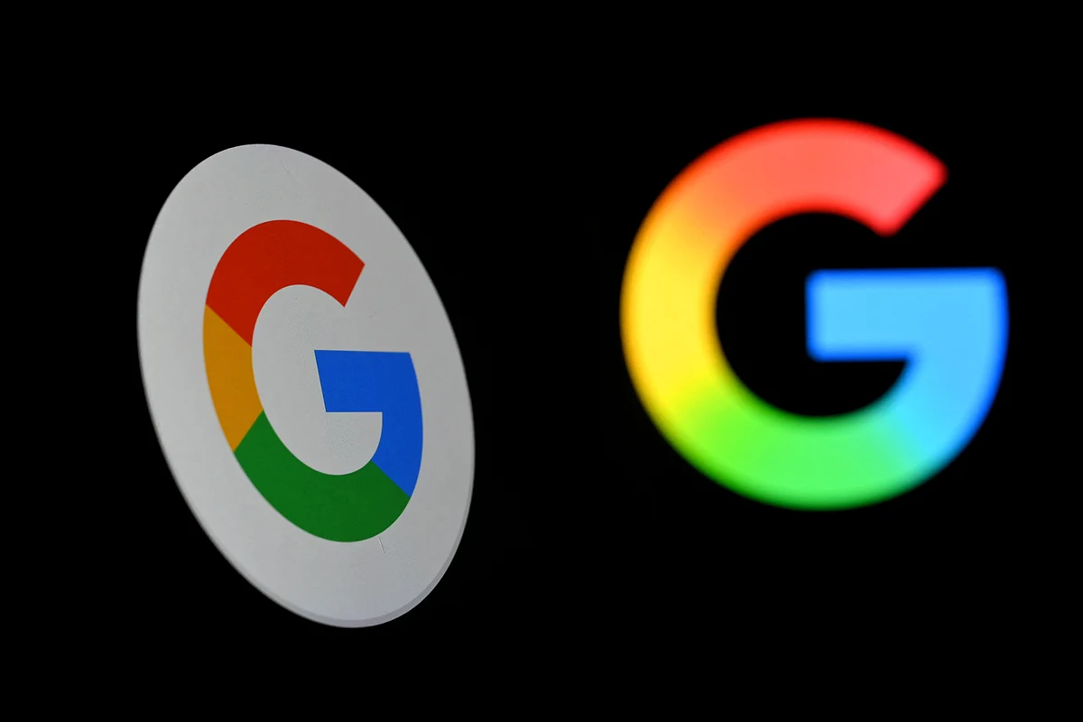 Google, Hindistan'ın En Büyük Yatırımında Yapay Zeka Veri Merkezine 15 Milyar Dolar Harcayacak