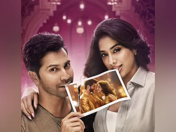 'Güneşli Sanskari Ki Tulsi Kumari' İncelemesi: Bu Romcom'daki Romantizm veya Komedi Nerede?