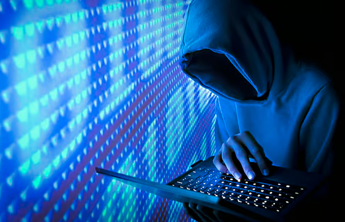 Hackerlar Hamas'ı Övmek için Kanada ve ABD Havaalanı Pa Sistemlerini Kullanıyor, Trump'ı Eleştiriyor