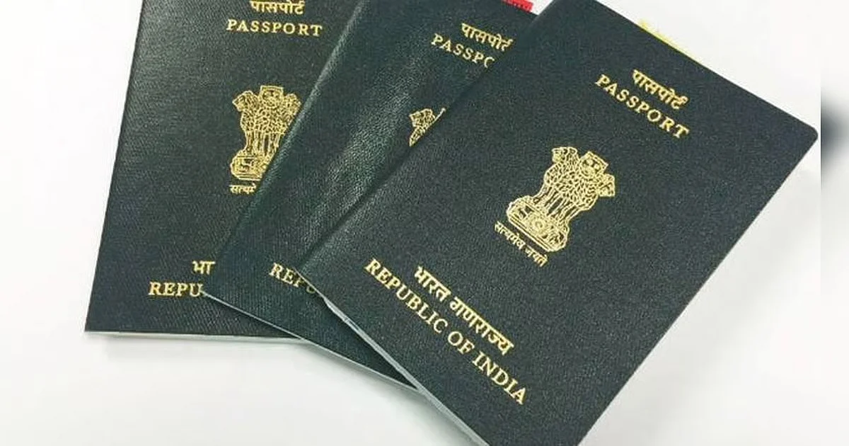 Hindistan Pasaport Hizmetleri Sağlayıcısı Bls ihalelerden Çıkarıldı: Bilmeniz Gereken Her Şey