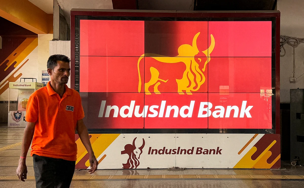 Hinduja Group Firması Sterling Bank'ın %100 Hissesini Satın Aldı