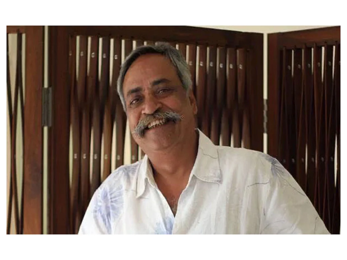 Hint Reklamcılığını Değiştiren Piyush Pandey'in Yarattığı 6 Unutulmaz Reklam