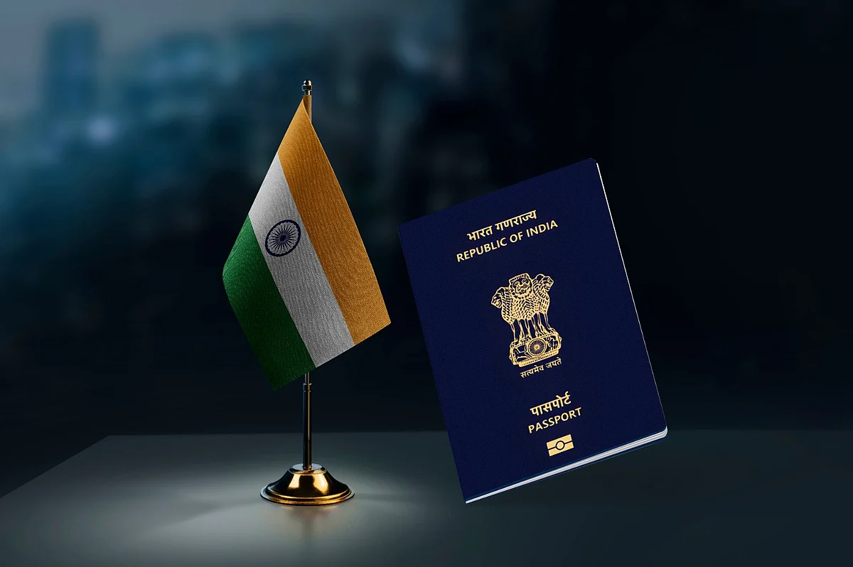Hintli gurbetçiler için yeni E-Pasaportlar: Bilmeniz gereken 10 şey