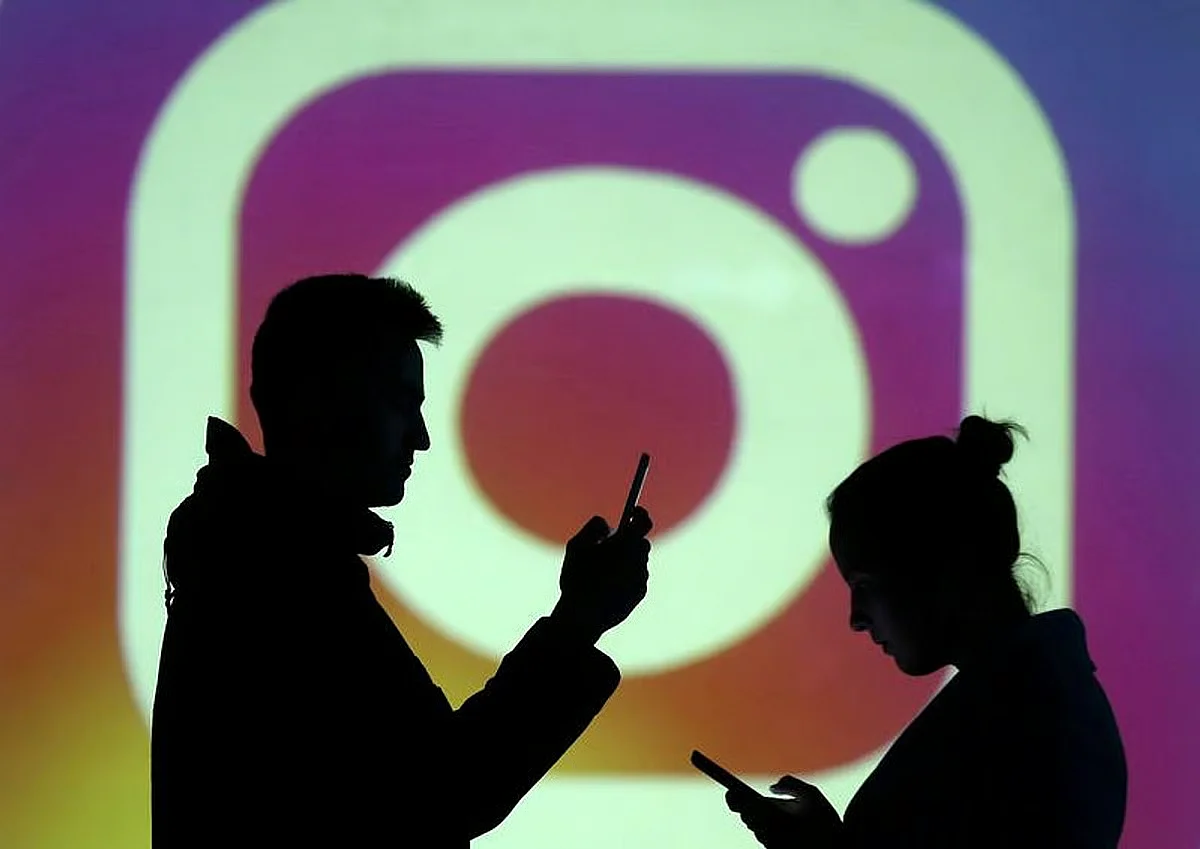 İnstagram, 18 Yaşın Altındaki Kullanıcılar için Pg-13 Tarzı İçerik Filtreleri Yayınlayacak
