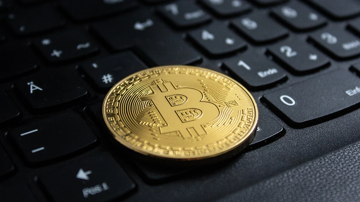 Kripto Meraklılarının Tekrar Umutlu Olma Zamanı Geldi mi?