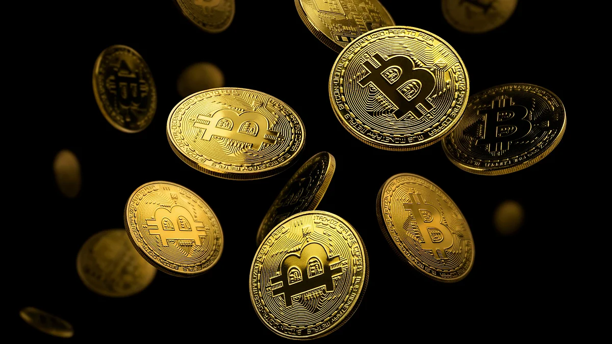 Kripto Taşımanın Zihinsel Engeli: Borsalar Neden Daha Güvende Hissediyor