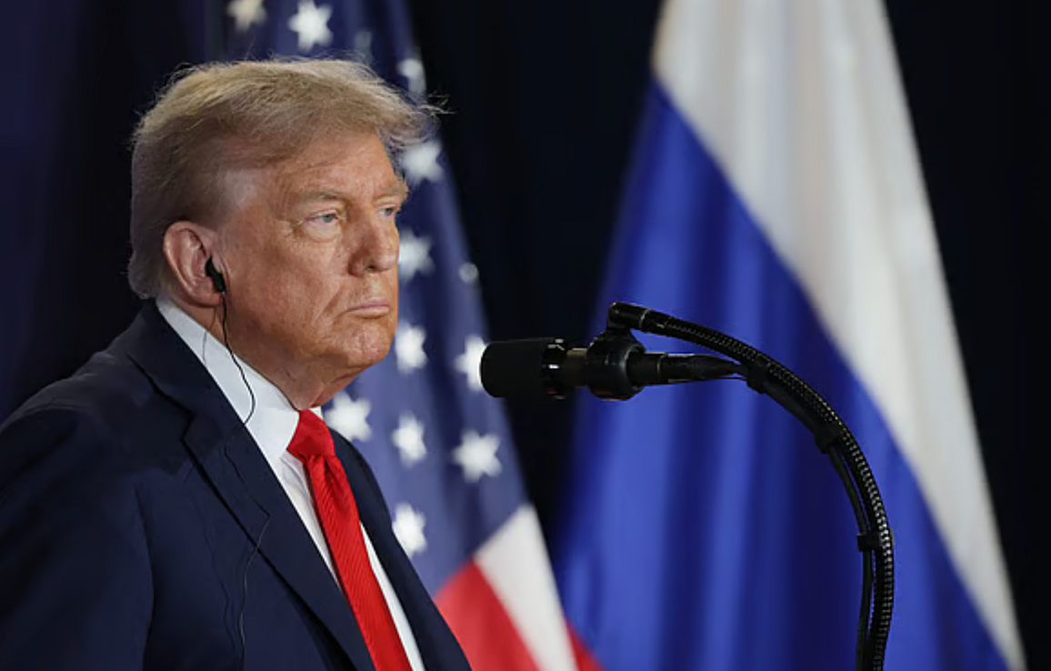 Nobel Barış Ödülü Açıklanacak; Gazze Ateşkes Anlaşması Trump için Çok Mu Geç?