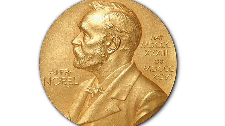Nobel Ödülleri 2025: Duyurular Öncesinde Ödüller Hakkında Bilmeniz Gereken 5 Şey