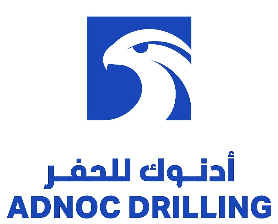 Önemli Meclis Etkinliğinin Ardından Adnoc Sondajına Yatırımcı Güveni Yükseldi