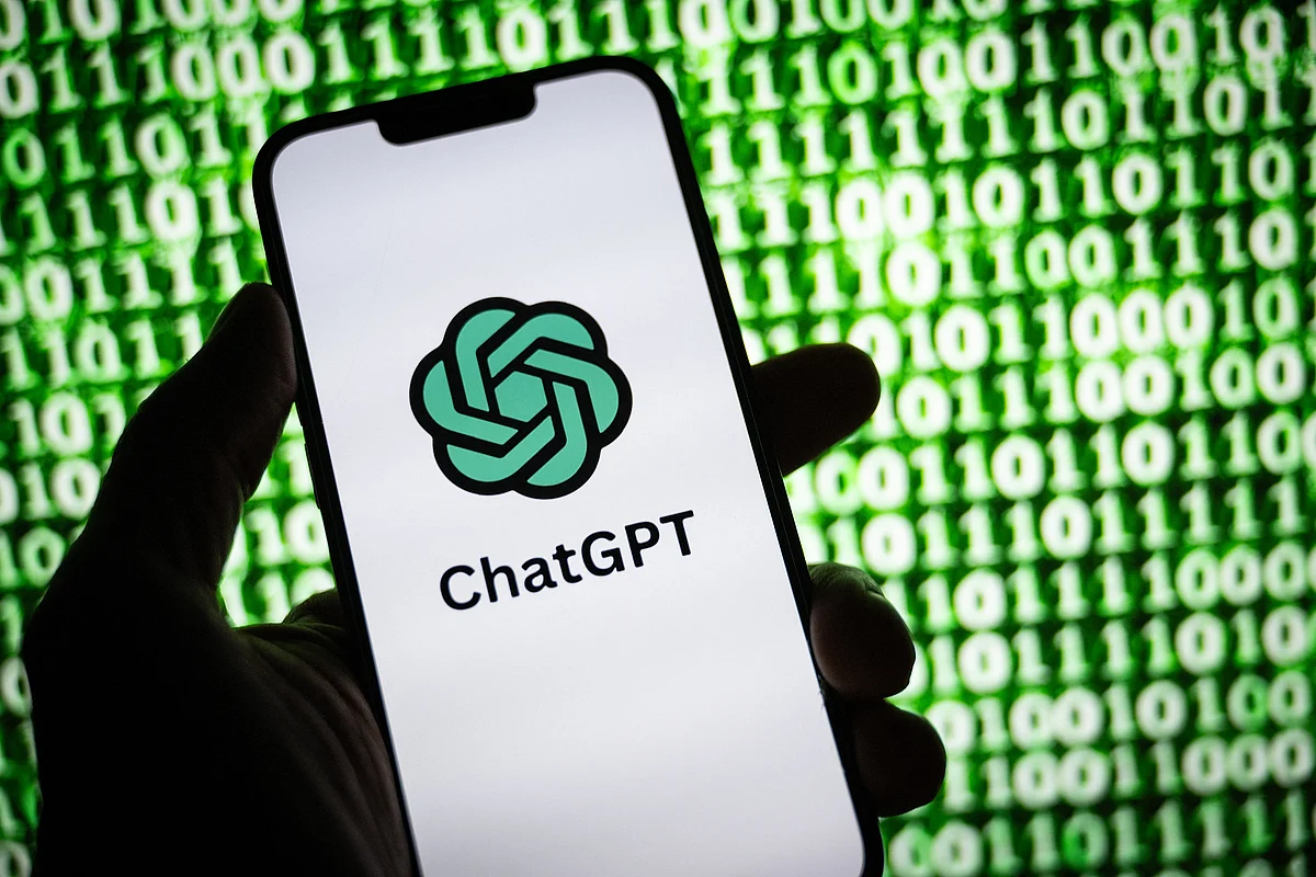 Openaı, Bir Milyon Chatgpt Kullanıcısının İntihar Hakkında Konuştuğunu Söyledi