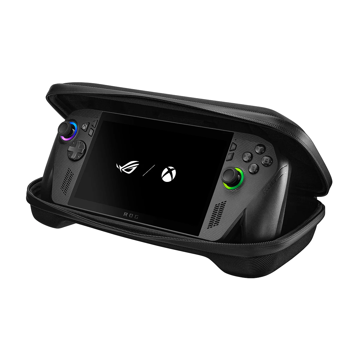 Oyun Özgürlüğü, Kazanma Gücü: Rog Xbox Müttefiki Ön Siparişleri BAE'de Başlıyor