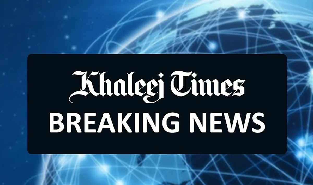 Pakistan ve Afganistan Katar Görüşmelerinde 'Derhal Ateşkes' Konusunda Anlaştı