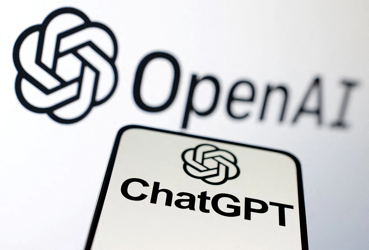 Paypal, Openaı'nin Chatgpt'si ile Ödeme Cüzdanı Anlaşması Yaptı, Hisseler Arttı