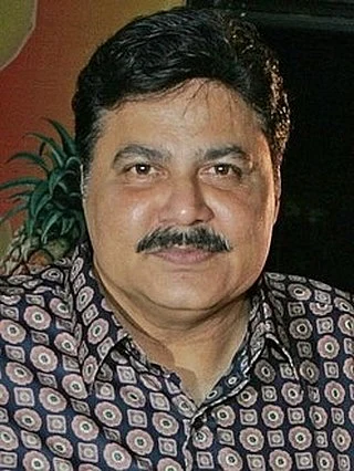 Hintli Aktör Satish Shah, Sarabhai'nın Yaptığı Vs Sarabhai'nın Yaptığı Şöhret, 74 Yaşında Vefat Etti