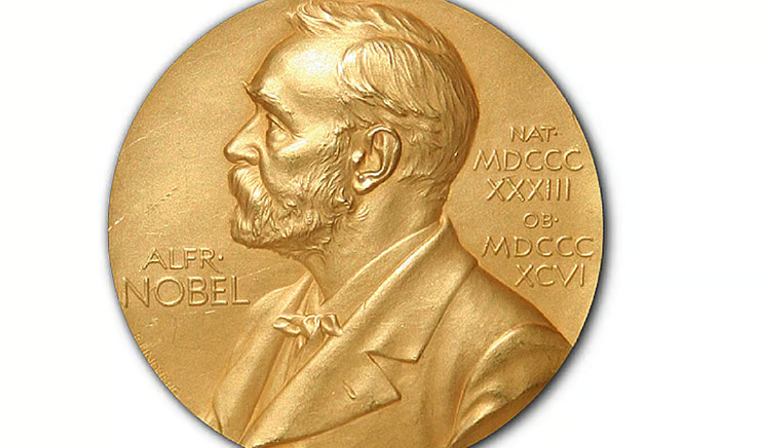 Son Nobel Ödülü 2025 Açıklandı: Ekonomi Ödülü Mokyr, Aghion, Howitt'e Gidiyor