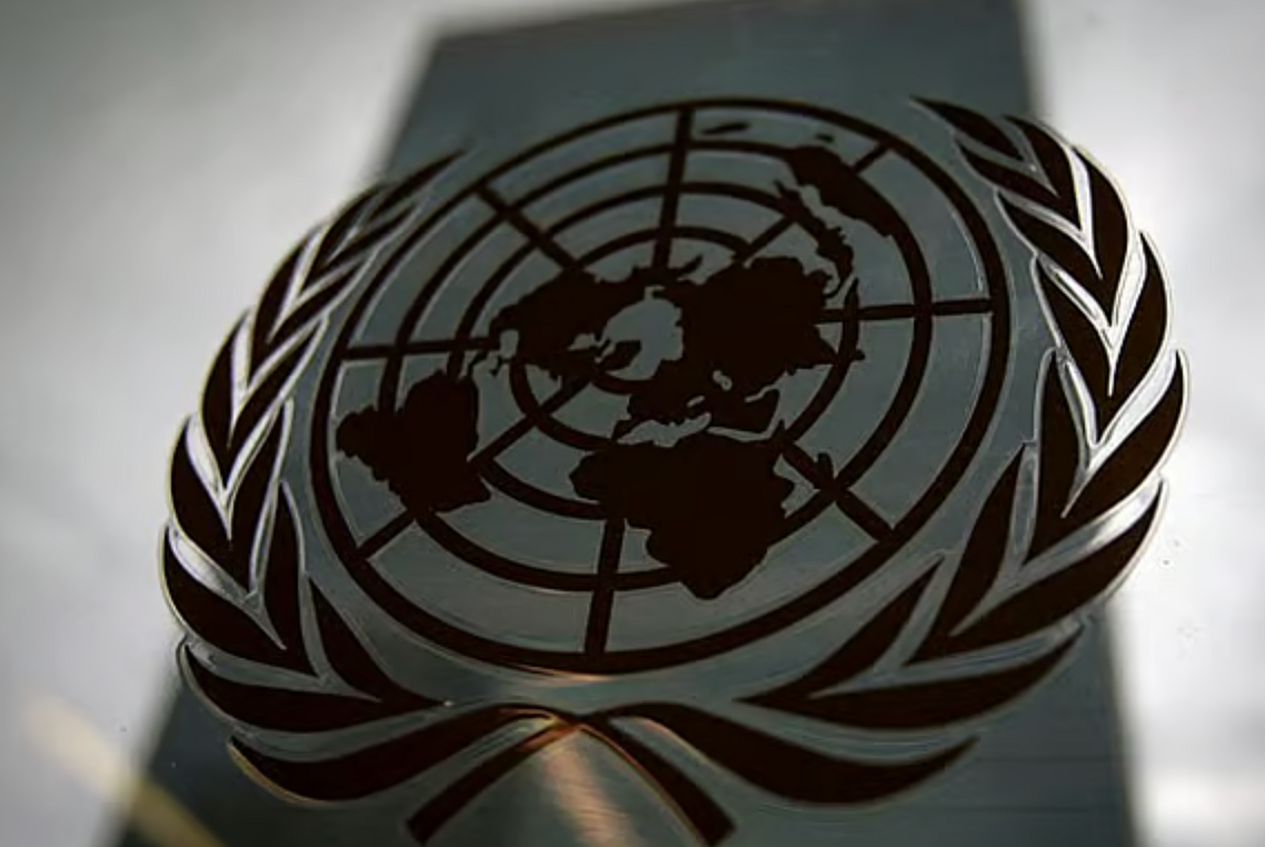 Sözcü, Yemen'de Husiler Tarafından Gözaltına Alınan Dokuz BM Personelinin