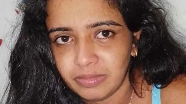 Sri Lanka, Mahkeme Cinayetiyle Bağlantılı En Çok Aranan Kadını Tutukladı
