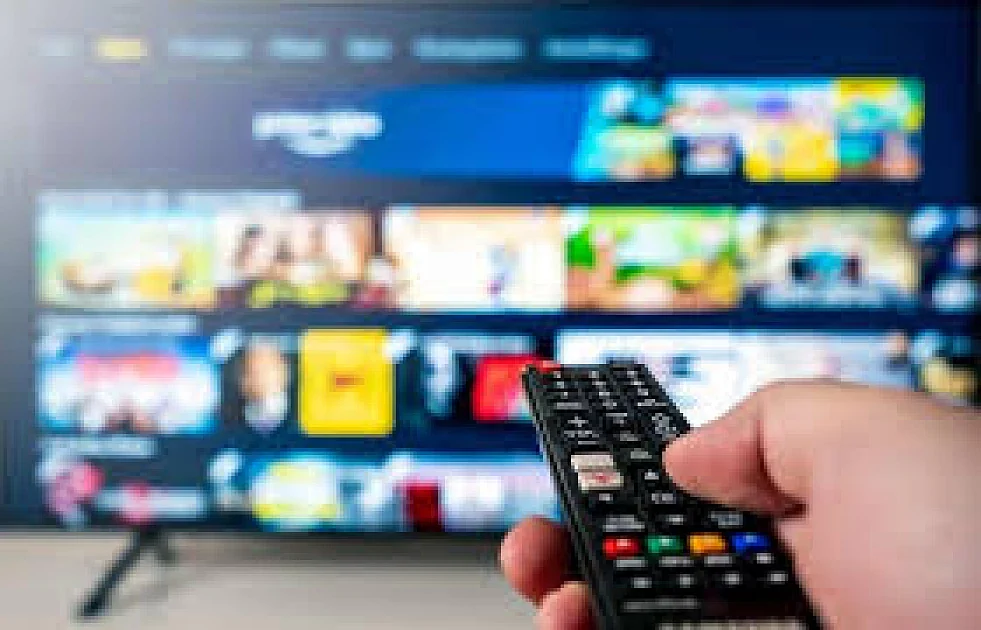 Şşşş! Kaliforniya Gürültülü Televizyon Reklamlarını Yasakladı