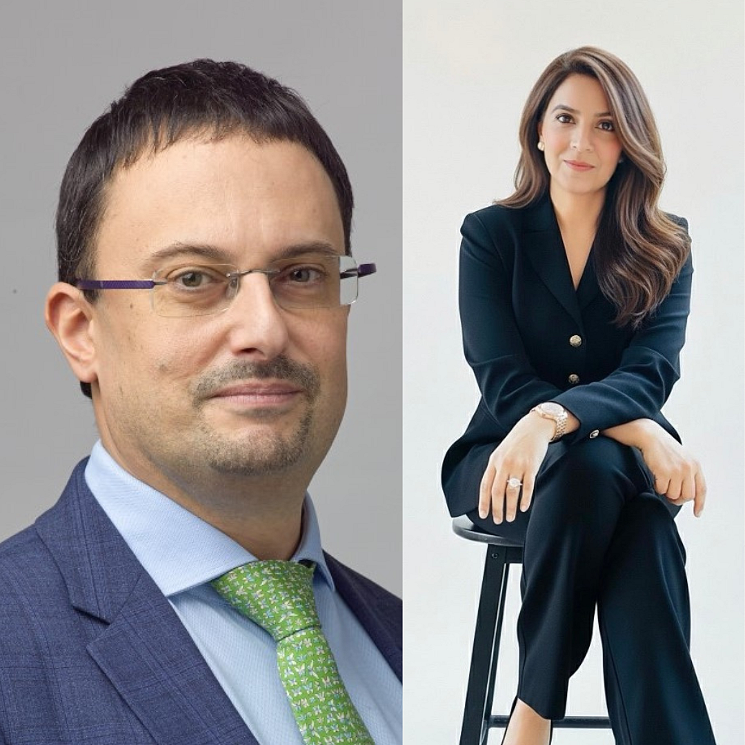 Supperclub Middle East, Visa Özel Kart Sahipleri için Lüks Yaşamı Yeniden Tanımlamak üzere Visa ile Ortaklık Kurdu
