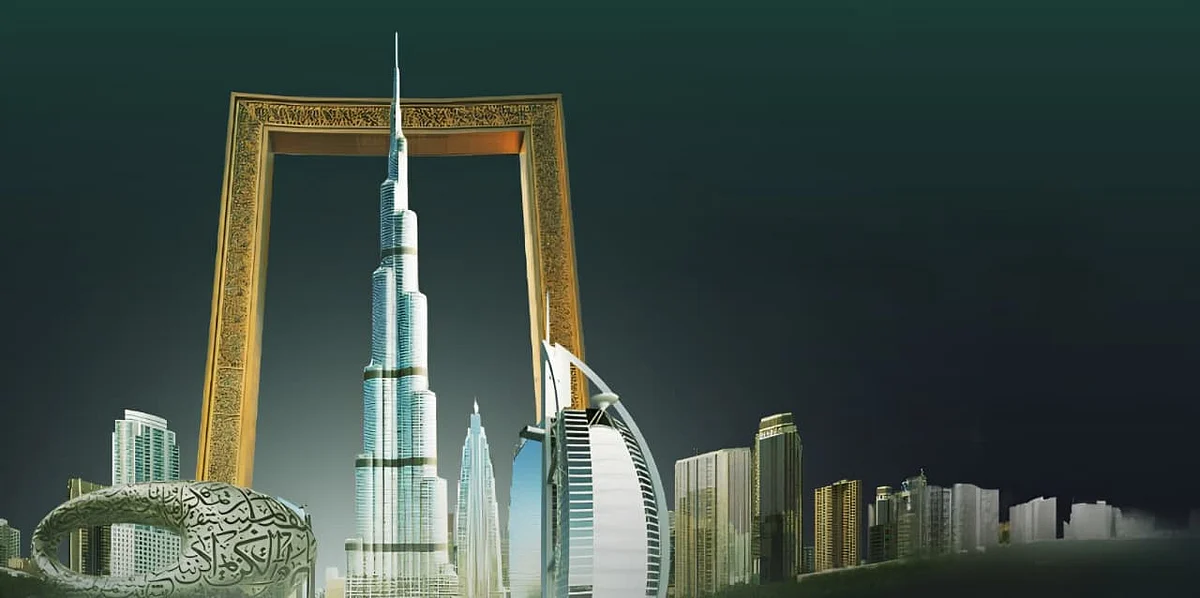 Valetax, Forex Expo Dubai 2025'te Büyük Bir Varlığa Sahip Olacak