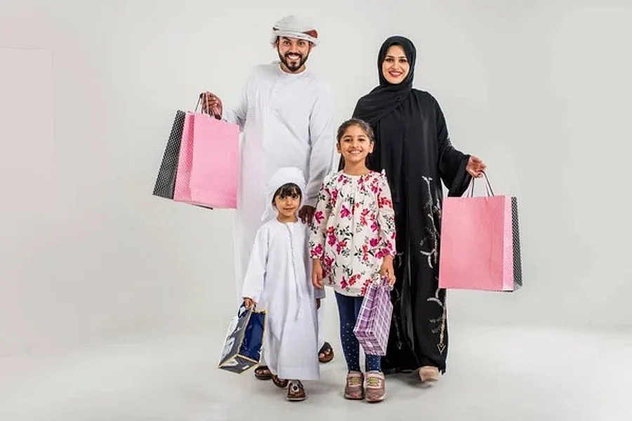Waffarha, Suudi Alışveriş Yapanları Güçlendirmek için Özel indirim kuponları ve Teklifler Sunuyor