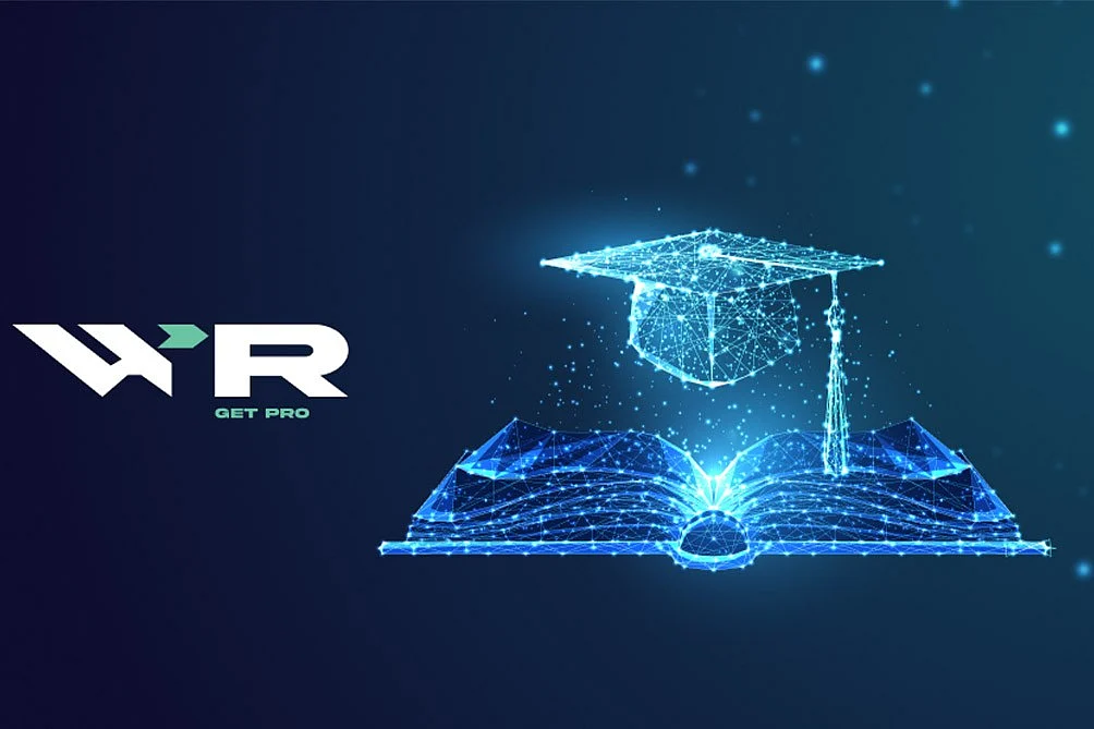 Wrpro'nun İlk Eğitim Yaklaşımı Kendine Güvenen Yatırımcıları Nasıl Yaratır?