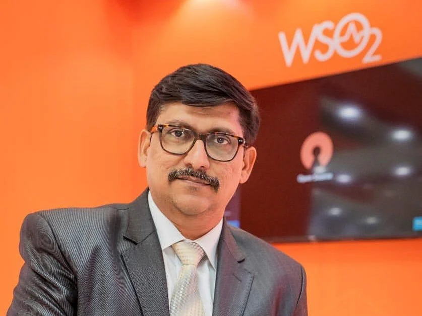 Wso2, Yapay Zeka ve Siber Güvenliğin Dijital Gündeme Hakim Olmasıyla BAE Operasyonlarını Hızlandırıyor