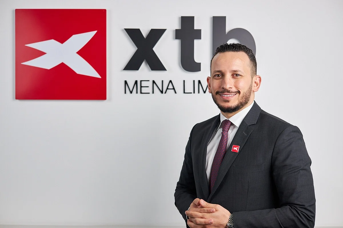 Xtb, Yeni Yatırımcılara Finansal Güven Oluşturmak için Ücretsiz Hisse Senetleri Sağlıyor